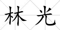 林光