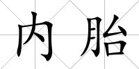 內(nèi)胎