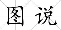 圖說(shuō)