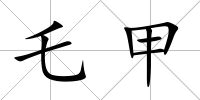 乇甲