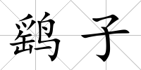 鷂子
