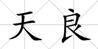 天良