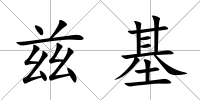 茲基