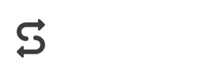刷刷題