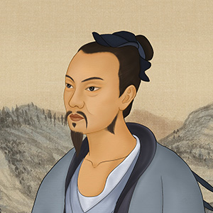 李商隱