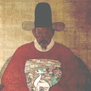 馮惟訥