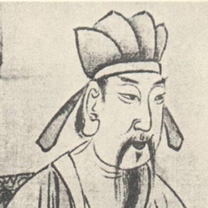 王詵