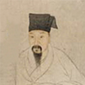 馮夢(mèng)禎