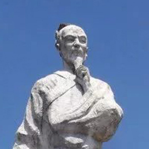 馮夢龍