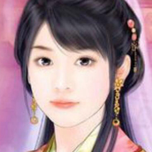 王韞秀