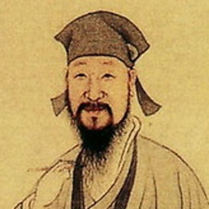 田游巖