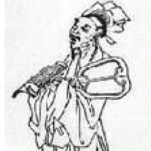 竇叔向