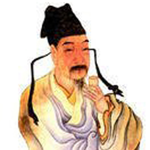 羅鄴