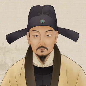 羅隱