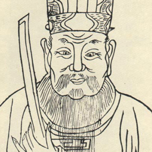 胡銓