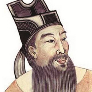 蘇味道