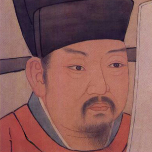 蘇洵