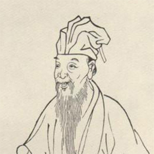 蘇舜欽