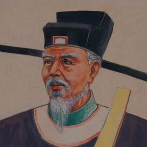蘇頌