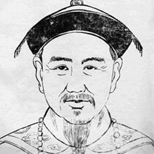 劉鳳誥