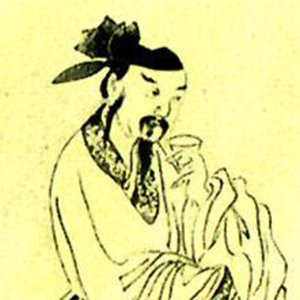 劉叉