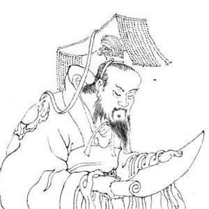 蕭繹