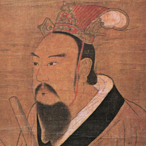 蕭衍