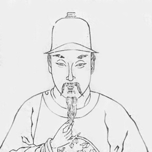 薩都剌