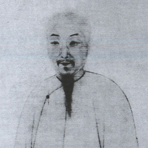 蔣士銓