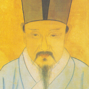 劉基