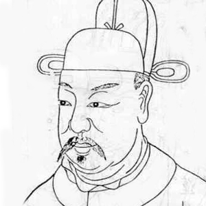 蔡延慶