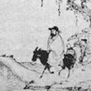 薛昭蘊(yùn)