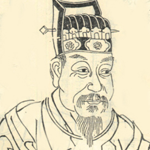 薛瑩