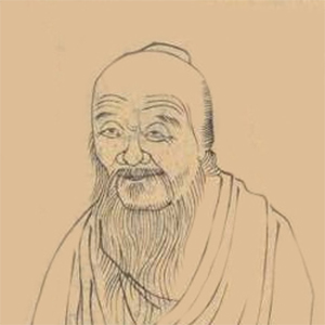 袁凱