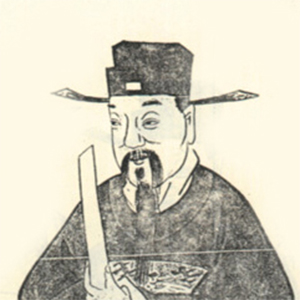 裘萬頃