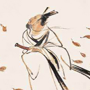 劉孝威