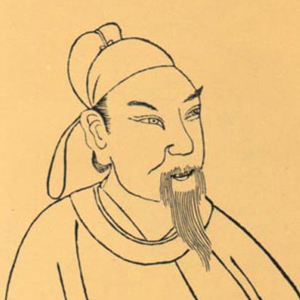 許敬宗