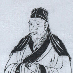 劉宰