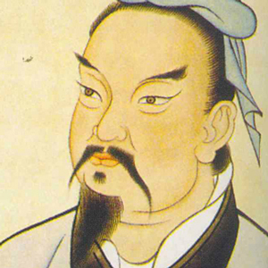 謝惠連