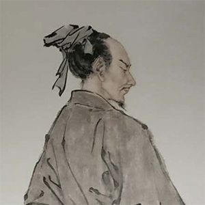 謝朓