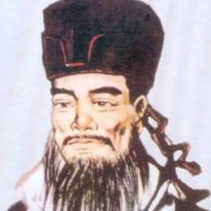 謝枋得