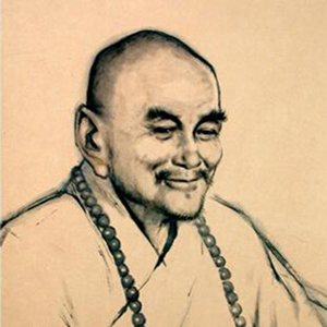貫休