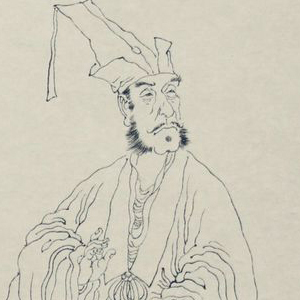 賀鑄
