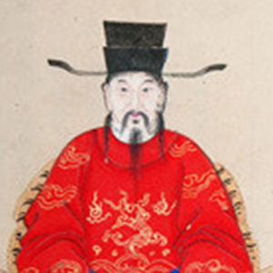 賈似道