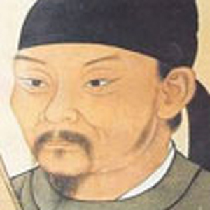 賈昌朝