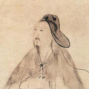 趙嘏