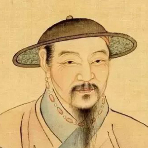 趙孟頫
