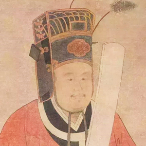 趙鼎