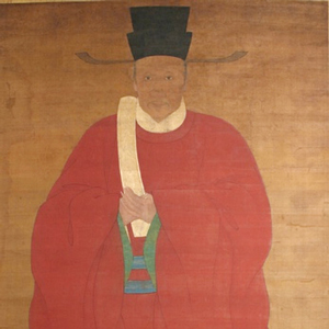 邊貢