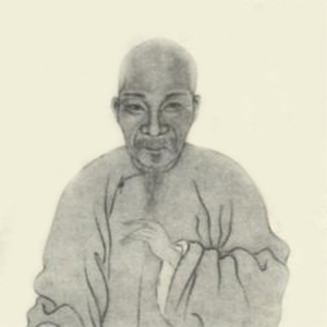錢大昕